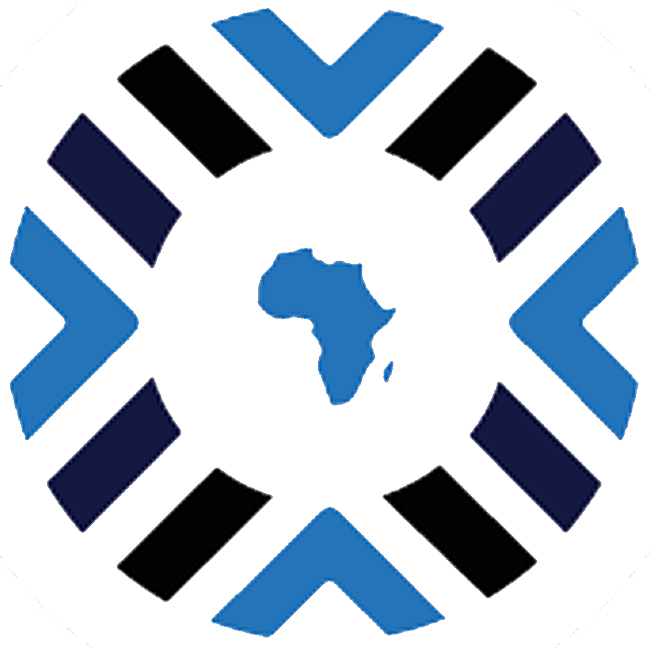 OmniBSIC Logo